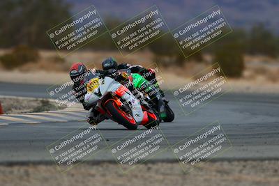 media/Jan-15-2022-CVMA (Sat) [[711e484971]]/Race 14 Amateur Supersport Open/